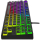 KRUX Atax PRO RGB Pudding (Gateron Yellow) KRX0129 - 1052512 - zdjęcie 8